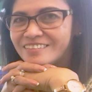 Meet your Posher, Eufemia